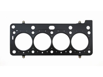 Zylinderkopfdichtung für Renault CLIO-R19 1.8i 16V /...