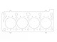 Zylinderkopfdichtung für Renault CLIO-R19 1.8i 16V / 83,00mm / 1,30mm | 338247R