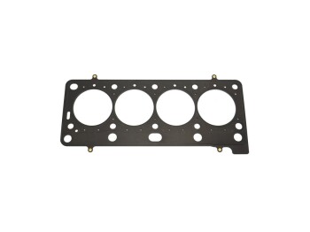 Zylinderkopfdichtung für Renault CLIO-R19 1.8i 16V /...