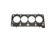Zylinderkopfdichtung für Renault CLIO WILLIAMS 2.0 16V / 84,00mm / 1,30mm | 338248R