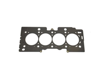 Zylinderkopfdichtung für Citroen SAXO 1.6i 16V /...