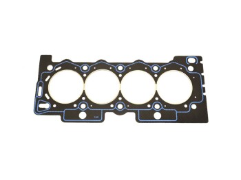 Zylinderkopfdichtung (Cut Ring) für Citroen SAXO...