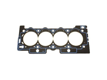 Zylinderkopfdichtung (Cut Ring) für Citroen SAXO...