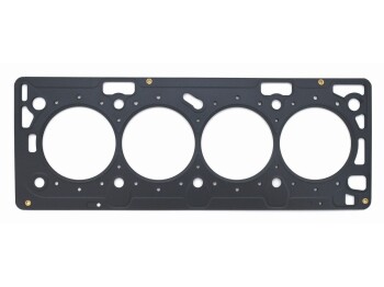 Zylinderkopfdichtung Opel ASTRA 1.6 TURBO / 80,00mm /...