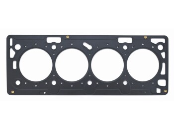 Cylinder Head Gasket Opel VECTRA 1.8 / 80,00mm / 1,00mm | ATHENA