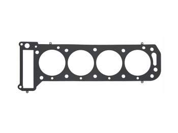 Zylinderkopfdichtung Opel REKORD 2.0i 8V / 97,00mm /...