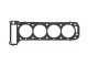 Zylinderkopfdichtung Opel REKORD 2.0i 8V / 97,00mm / 1,30mm | 338239R
