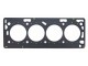 Zylinderkopfdichtung Opel ASTRA 1.8 / 80,00mm / 1,00mm | 338286R