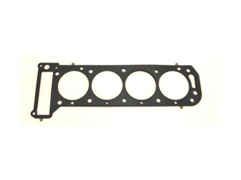 Cylinder Head Gasket Opel MANTA 2.0i 8V / 98,00mm /...