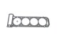 Cylinder Head Gasket Opel ASCONA B 1.9 8V / 97,00mm / 1,50mm | ATHENA