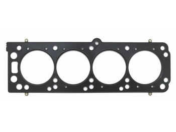 Cylinder Head Gasket Opel CALIBRA 2.0i 16V / 87,50mm /...