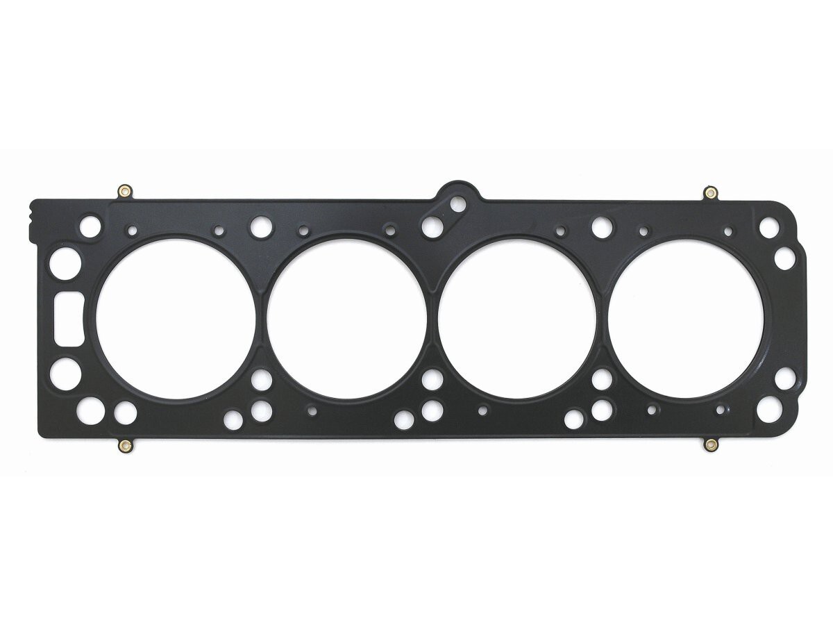 Circle Y NEW CYLINDER HEAD GASKET SET KIT FOR VAUXHALL OPEL ZAFIRA MK I A T98 VICTOR 