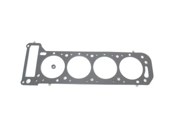Cylinder Head Gasket Opel KADETT C 1.9 8V / 97,00mm /...