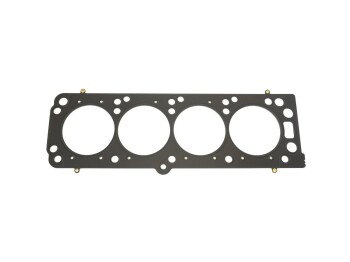 Cylinder Head Gasket Opel ZAFIRA 2.0i 16V / 87,50mm /...