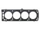 Zylinderkopfdichtung Opel ASTRA 2.0i 16V / 87,50mm / 1,30mm | 338058R