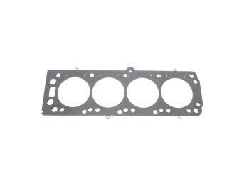 Zylinderkopfdichtung Opel VECTRA 2.0i 16V / 87,50mm /...