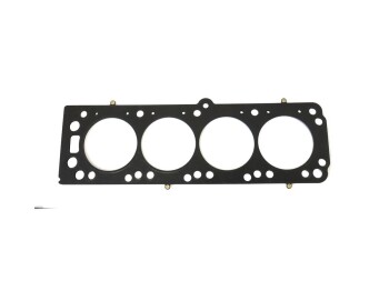 Cylinder Head Gasket Opel ASTRA / 87,50mm / 1,90mm | 338318R
