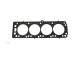 Zylinderkopfdichtung Opel ASTRA / 87,50mm / 1,90mm | 338318R
