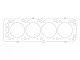 Zylinderkopfdichtung Opel ASTRA / 87,50mm / 1,90mm | 338318R