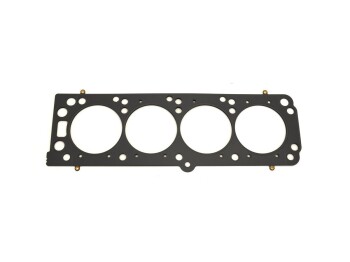 Zylinderkopfdichtung Opel VECTRA 2.0i 16V / 88,50mm /...