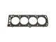Zylinderkopfdichtung Opel VECTRA 2.0i 16V / 88,50mm / 1,30mm | 338059R