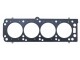 Zylinderkopfdichtung Opel ZAFIRA 2.0i 16V / 87,50mm / 1,15mm | 338060R
