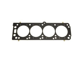 Zylinderkopfdichtung Opel ASTRA 2.0i 16V / 88,50mm /...