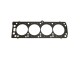 Zylinderkopfdichtung Opel VECTRA 2.0i 16V / 88,50mm / 1,15mm | 338061R