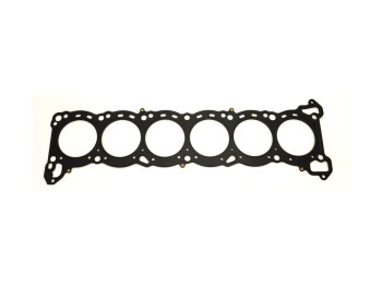 Zylinderkopfdichtung Nissan SKYLINE GT-R 89-02 / 87,00mm...