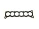 Zylinderkopfdichtung Nissan SKYLINE GT-R 89-02 / 87,00mm / 1,30mm | 338144R