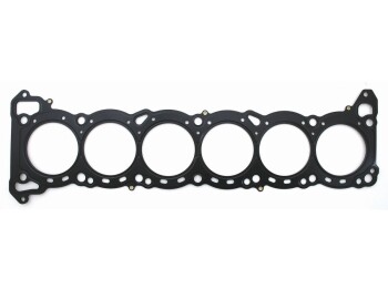 Zylinderkopfdichtung Nissan SKYLINE 89-93 / 87,50mm /...