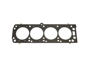 Zylinderkopfdichtung Opel VECTRA 2.0i 16V / 87,50mm /...