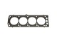 Zylinderkopfdichtung Opel VECTRA 2.0i 16V / 87,50mm / 1,00mm | 338062R