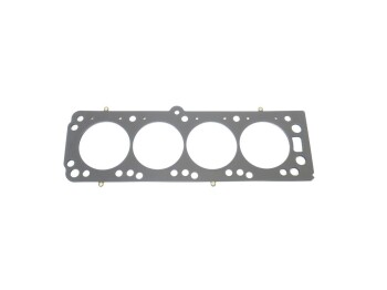 Zylinderkopfdichtung Opel VECTRA 2.0i 16V / 88,50mm /...