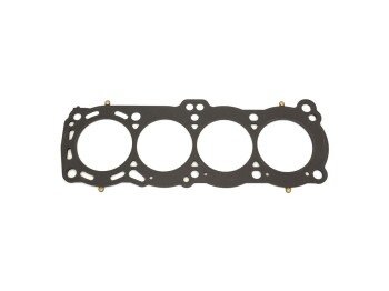 Zylinderkopfdichtung Nissan BLUEBIRD 1.8i 16V / 85,00mm /...