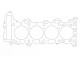 Zylinderkopfdichtung Nissan SERENA 2.0i 16V / 88,50mm / 1,00mm | 338151R