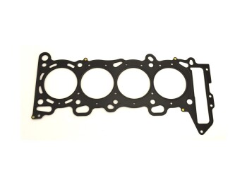 Zylinderkopfdichtung Nissan INFINITY G20 91-02 / 88,50mm...
