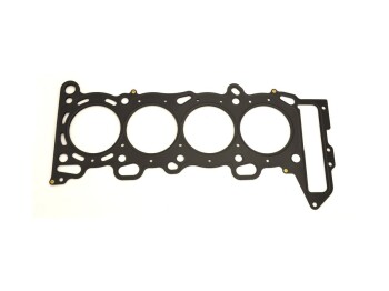 Zylinderkopfdichtung Nissan 100 2.0i 16V / 87,50mm /...