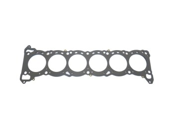Zylinderkopfdichtung Nissan SKYLINE 89-93 / 87,50mm /...