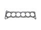 Cylinder Head Gasket Nissan SKYLINE 89-93 / 87,50mm / 1,50mm | 338315R