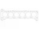Cylinder Head Gasket Nissan SKYLINE 89-93 / 87,50mm / 1,50mm | 338315R