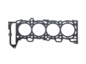 Zylinderkopfdichtung Nissan NX 2000 91-93 / 88,50mm /...