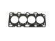 Zylinderkopfdichtung für Mitsubishi LANCER 2.0I GDI / 85,30mm / 1,15mm | 338020R