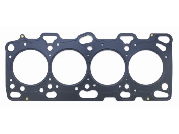 Zylinderkopfdichtung für Mitsubishi LANCER 2.0I GDI...