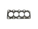Zylinderkopfdichtung für Mitsubishi LANCER 2.0I GDI / 86,30mm / 1,00mm | 338025R