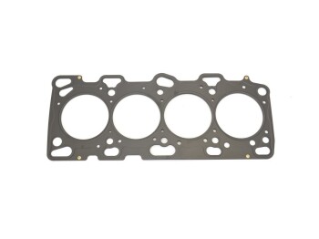 Zylinderkopfdichtung für Mitsubishi LANCER 2.0I GDI...