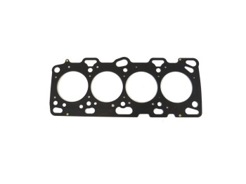 Cylinder Head Gasket for Mitsubishi LANCER 2.0I GDI /...