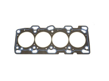 Zylinderkopfdichtung (Cut Ring) für Mitsubishi...