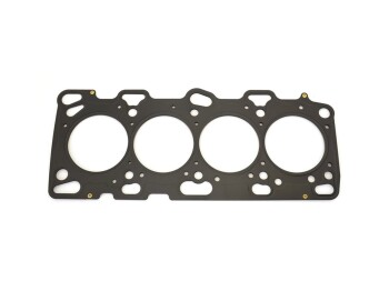 Zylinderkopfdichtung für Mitsubishi LANCER 2.0I GDI...
