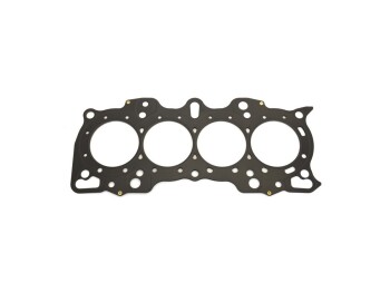 Zylinderkopfdichtung Honda INTEGRA 1.8i 16V / 83,00mm /...